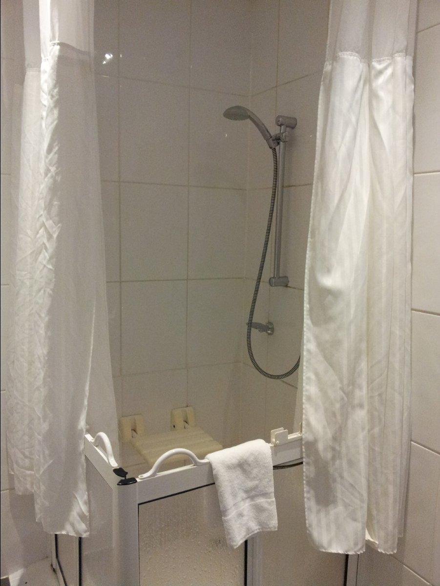 Hilton Hyde Park05